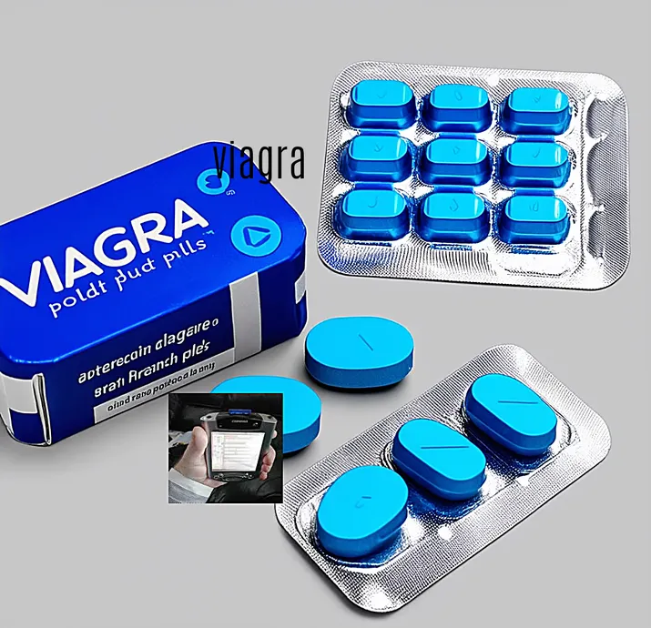 Viagra 1